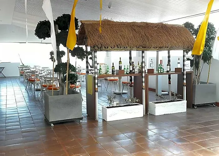 Hotel Santika Seminyak (Bali)