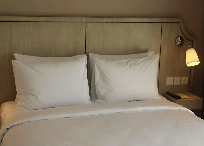 Santika 3* Seminyak (Bali)